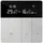 AVATTO WT50 Smartes Thermostat