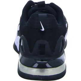 Nike Air Max Alpha Trainer 5 Herren Black/White-Black 46
