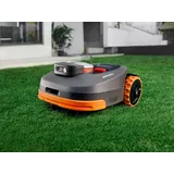 Segway-Ninebot Segway Navimow H1500E