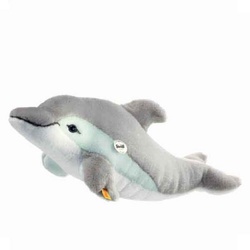 Steiff Kuscheltier Steiff Wildtiere Steiff 063183