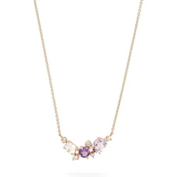 CHRIST Kette Ketten   Damen 