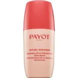 Payot Rituel Douceur Déodorant Roll-on Fraîcheur 24H Sans Alcool Deodorant 75 ml