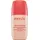 Payot Rituel Douceur Déodorant Roll-on Fraîcheur 24H Sans Alcool Deodorant 75 ml