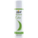 pjur Woman Aloe Gleitgel 100 ml