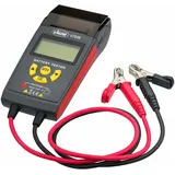 VIGOR Batterie-Tester, V7548