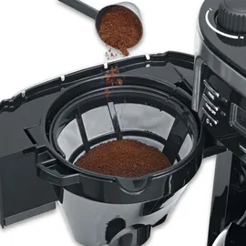 Severin KA 4810