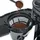 Severin KA 4810