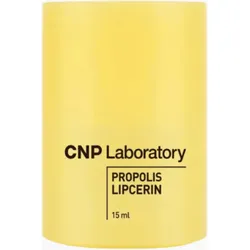 CNP Laboratory Propolis Lipcerin 15ml