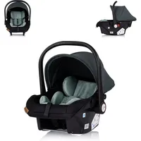 Chipolino Babyschale Amore i-Size Gruppe 0+ (Babyschale, ECE R129/i-Size