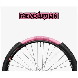 PTN Durchschlagschutz Pepi ́s Tire Noodle R-evolution ́ 27.5" S/M (29-