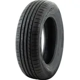 Nordexx Ecodrive 185/65 R15 88H
