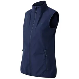 Dare 2b Dare2b Nomadic Weste - Navy - 44