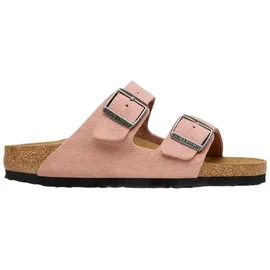 Birkenstock Arizona - - 39