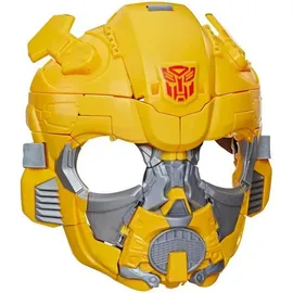 Transformers 2-in-1 Figur 23 cm