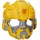 Transformers 2-in-1 Figur 23 cm