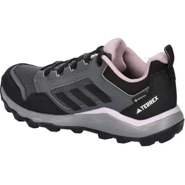 adidas Terrex Tracerocker 2 GTX Damen Grey Six/Core Black/Grey Three 40 2/3
