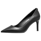 Michael Kors Michael Kors Alina Flex Pump 40F2HNMP2L