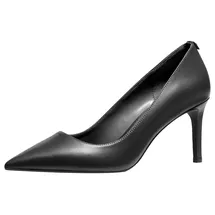 Michael Kors Michael Kors Alina Flex Pump 40F2HNMP2L