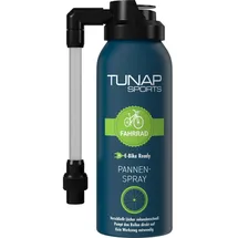 Tunap Sports Pannenspray 125 ml