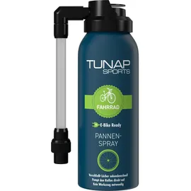 Tunap Sports Pannenspray 125 ml