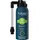 Tunap Sports Pannenspray 125 ml