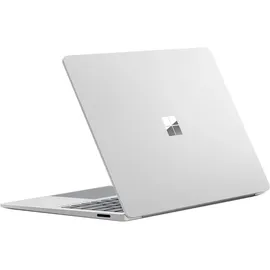 Microsoft Surface Laptop 7 15" Intel Core Ultra 5 238V 32 GB RAM 256 GB SSD Platin