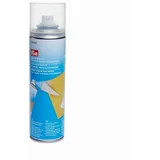 Prym Sprühkleber Textil 250 ml