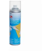 Prym Sprühkleber Textil 250 ml