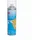 Prym Sprühkleber Textil 250 ml