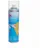 Prym Sprühkleber Textil 250 ml