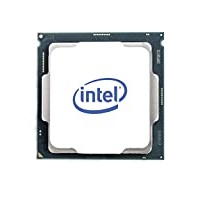 CPU Intel Core i5-9500T / LGA1151v2 / Tray ### 6 Kerne / 6 Threads / 9M Cache (erneuert)