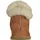 SHEPHERD Bella Antik-Cognac 42
