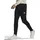 adidas Entrada 22 Trainingshose Black L