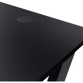 Trust GXT 700 Omnius