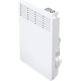 AEG WKL 505