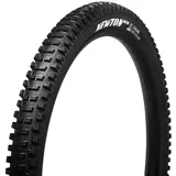 Goodyear Newton Mtr Enduro Tubeless 29 x 2.40 Mtb-reifen