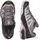 Salomon X Ultra 360 GTX Damen Plum Kitten/Phantom/Cork 37 1/3