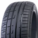 Radar Dimax Sport 235/45 R17 97Y XL