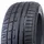 Radar Dimax Sport 235/45 R17 97Y XL