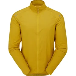 Rab VR Cinder Jacket sahara (SAH) M
