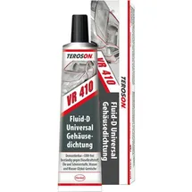 TEROSON Flächendichtung 200 ml blau