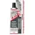 TEROSON Flächendichtung 200 ml blau
