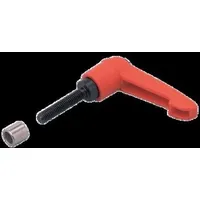 IFM Schnellspannverschluss E21123