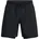 Launch 7 2-IN-1 Shorts Schwarz M