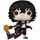 Funko POP! Animation Juzo Suzuya