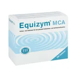 Equizym Mca Tabletten
