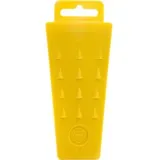 Oregon Fällkeil Kunststoffkeil 14 cm