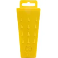 Oregon Fällkeil Kunststoffkeil 14 cm