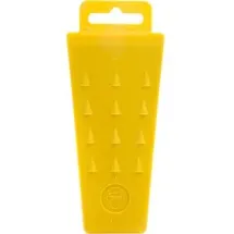 Oregon Fällkeil Kunststoffkeil 14 cm