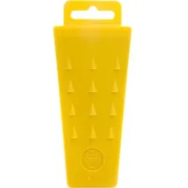 Oregon Fällkeil Kunststoffkeil 14 cm